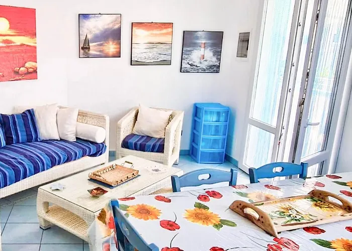 Colori Del Salento *
