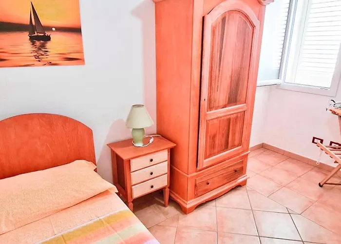 Colori Del Salento