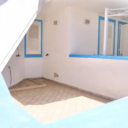 Maldive Del Salento- Your Sunny Oasis In *