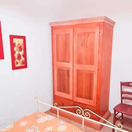 Maldive Del Salento- Your Sunny Oasis In * Torre Pali