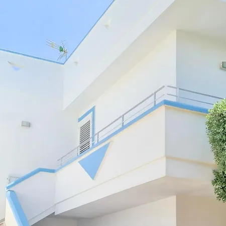 Colori Del Salento *