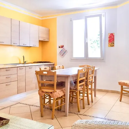 Holiday home Maldive Del Salento- Your Sunny Oasis In *