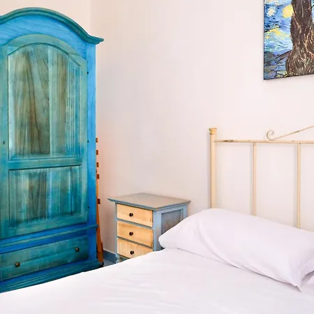 Holiday home Maldive Del Salento- Your Sunny Oasis In Torre Pali