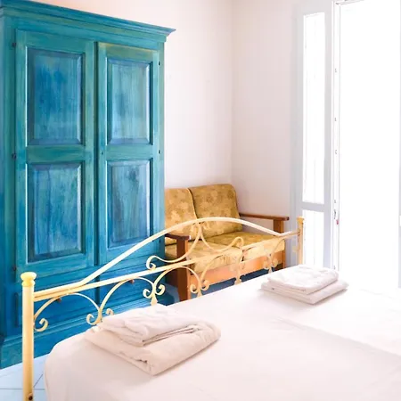 Maldive Del Salento- Your Sunny Oasis In * Torre Pali