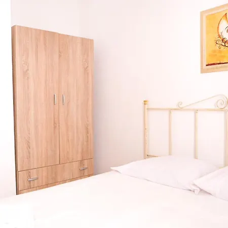 Maldive Del Salento- Your Sunny Oasis In