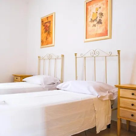 Maldive Del Salento- Your Sunny Oasis In Holiday home