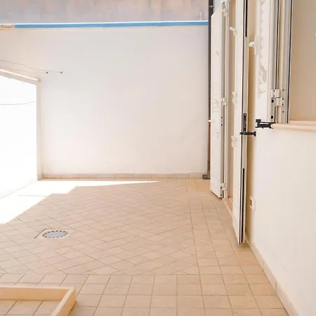 Holiday home Maldive Del Salento- Your Sunny Oasis In *