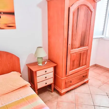 Maldive Del Salento- Your Sunny Oasis In