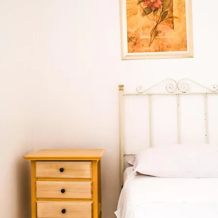 Holiday home Maldive Del Salento- Your Sunny Oasis In Torre Pali